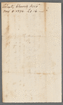 1794 November 8