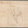 Division of eight lots