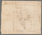 Division of eight lots