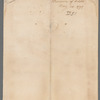 Division of eight lots