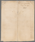 Division of eight lots