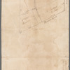 Division Street
