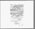 1823-1825