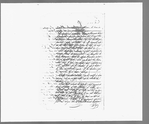 1823-1825