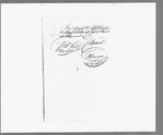 1823-1825