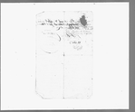 1823-1825