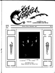 The Cadenza