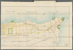 Alexandria Municipality, 8th October 1919