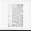 Anonymous. On Dessalines' treason and the imprisonment of Toussaint Louverture