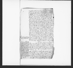 Anonymous. On Dessalines' treason and the imprisonment of Toussaint Louverture