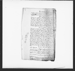 Anonymous. On Dessalines' treason and the imprisonment of Toussaint Louverture