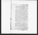 Anonymous. On Dessalines' treason and the imprisonment of Toussaint Louverture