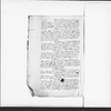 Anonymous. On Dessalines' treason and the imprisonment of Toussaint Louverture
