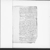 Anonymous. On Dessalines' treason and the imprisonment of Toussaint Louverture