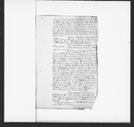 Anonymous. On Dessalines' treason and the imprisonment of Toussaint Louverture