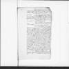 Anonymous. On Dessalines' treason and the imprisonment of Toussaint Louverture