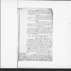 Anonymous. On Dessalines' treason and the imprisonment of Toussaint Louverture