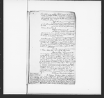 Anonymous. On Dessalines' treason and the imprisonment of Toussaint Louverture
