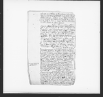Anonymous. On Dessalines' treason and the imprisonment of Toussaint Louverture