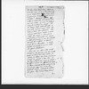 Clarkson, Thomas on Abolition of Slave Trade