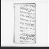 Clarkson, Thomas on Abolition of Slave Trade