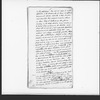 Clarkson, Thomas on Abolition of Slave Trade