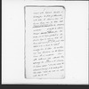 Clarkson, Thomas on Abolition of Slave Trade