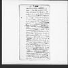 Clarkson, Thomas on Abolition of Slave Trade