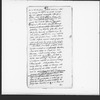 Clarkson, Thomas on Abolition of Slave Trade