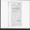 Clarkson, Thomas on Abolition of Slave Trade