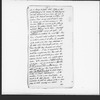 Clarkson, Thomas on Abolition of Slave Trade