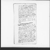 Clarkson, Thomas on Abolition of Slave Trade