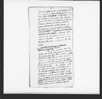 Clarkson, Thomas on Abolition of Slave Trade