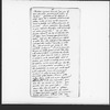 Clarkson, Thomas on Abolition of Slave Trade
