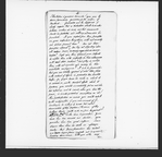 Clarkson, Thomas on Abolition of Slave Trade