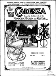 The Cadenza