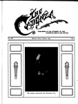 The Cadenza