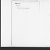 Dartigue, Maurice Annual Report of the Services de l'Enseignement