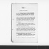 Dartigue, Maurice Annual Report of the Services de l'Enseignement