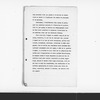 Dartigue, Maurice Annual Report of the Services de l'Enseignement
