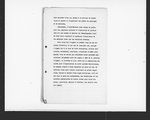 Dartigue, Maurice Annual Report of the Services de l'Enseignement