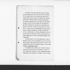 Dartigue, Maurice Annual Report of the Services de l'Enseignement