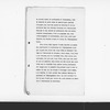 Dartigue, Maurice Annual Report of the Services de l'Enseignement