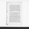 Dartigue, Maurice Annual Report of the Services de l'Enseignement