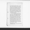 Dartigue, Maurice Annual Report of the Services de l'Enseignement