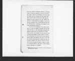 Dartigue, Maurice Annual Report of the Services de l'Enseignement