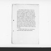 Dartigue, Maurice Annual Report of the Services de l'Enseignement
