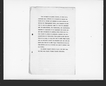 Dartigue, Maurice Annual Report of the Services de l'Enseignement
