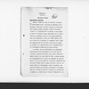 Dartigue, Maurice Annual Report of the Services de l'Enseignement