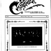The Cadenza